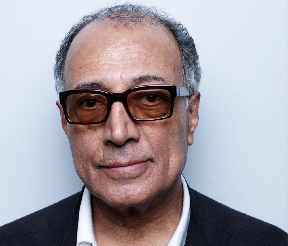 Muere Abbas Kiarostami (1940-2016) Kiarostami